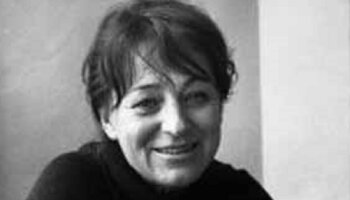 Vila Fischerová Archiv: Větrné Mlýny